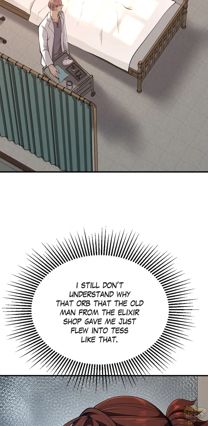The Beginning After the End Chapter 123 image 65_optimized